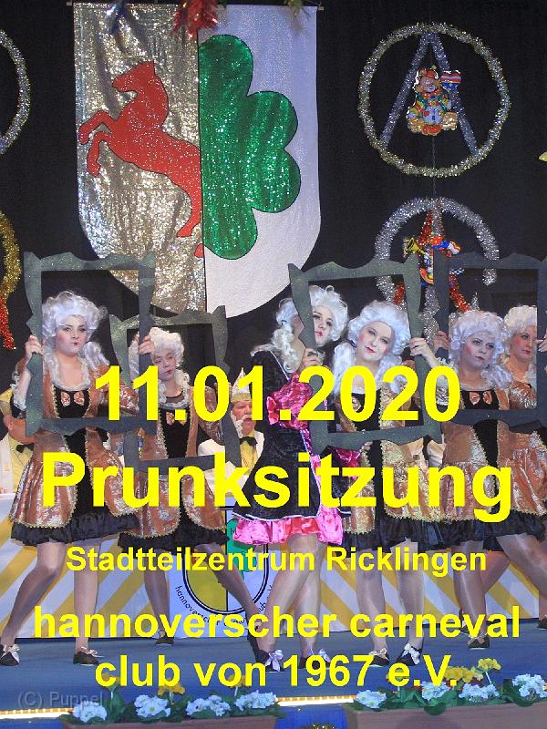 2020/20200111 STZ Ricklingen HCC Prunksitzung/index.html